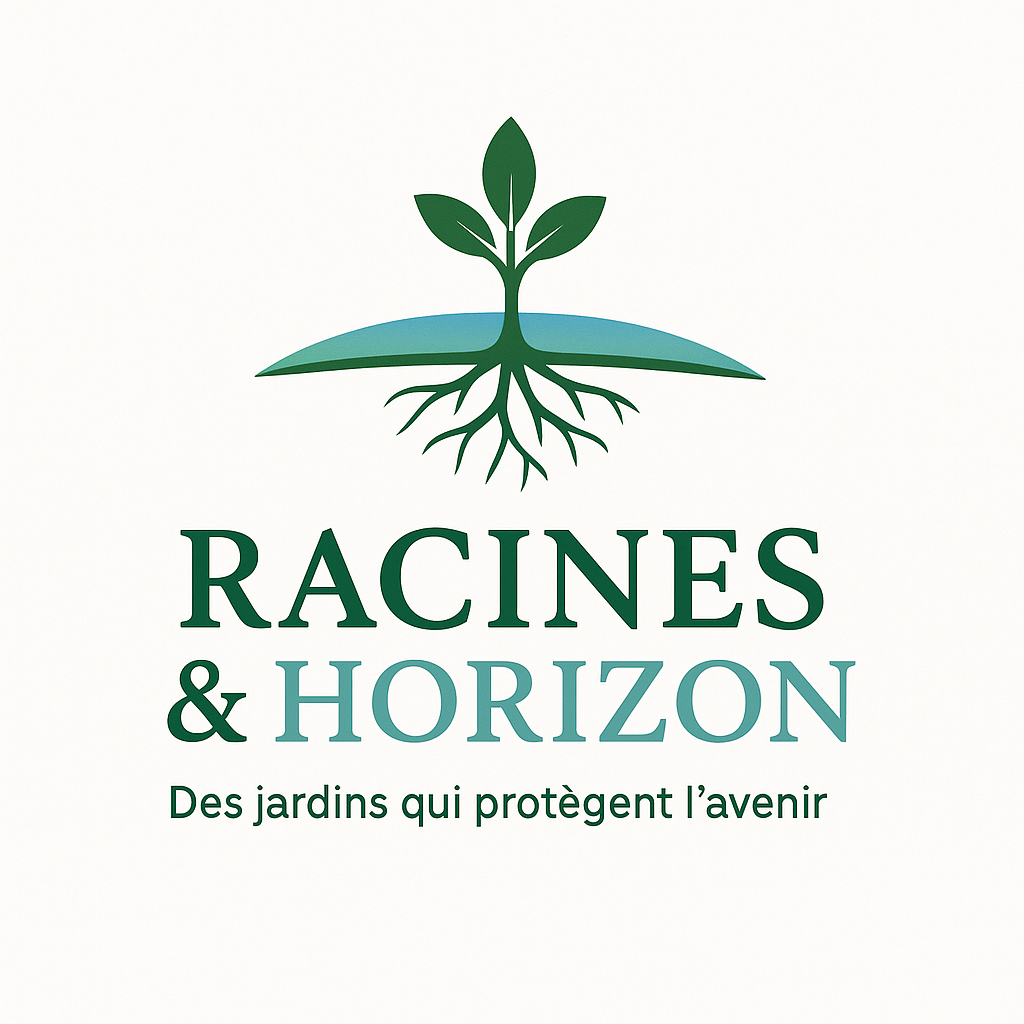 AGENCE QUADRA TERRA DE MARTIGNAS SUR JALLE